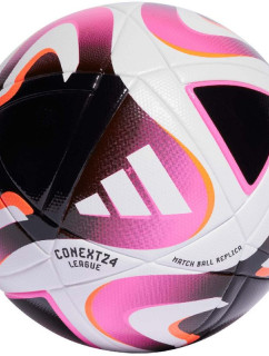 Fotbalový míč adidas Conext 24 League IP1617