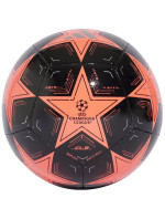 Adidas Champions League UCL Club Football IX4064