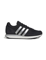 Boty adidas Run 60s 3.0 W IE3806