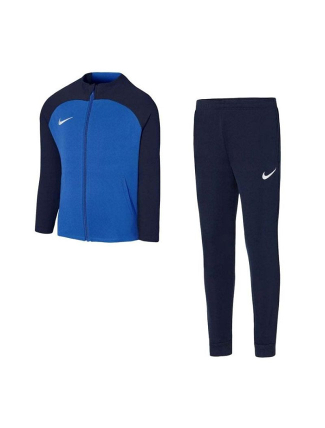 Tepláková souprava Nike Dri-FIT Academy Pro Jr DJ3363-463