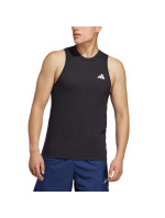 Tričko adidas Train Essentials Training Top M IC6945 pánské