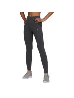 Dámské legíny adidas Loungwear Essentials W H07784