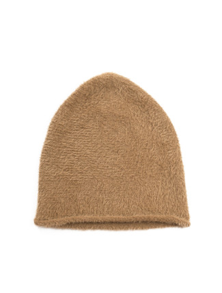 Čepice Art Of Polo Cap cz20801 Light Brown