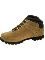 Zimní boty Timberland Euro Sprint Hiker M A122I