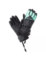 Lyžařské rukavice Elbrus Maiko M 92800438499