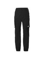 Helly Hansen Move Qd Pant 2.0 M 53978 991