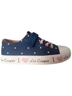 Boty Lee Cooper Jr LCW-24-02-2161K