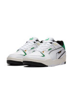 Sportovní obuv Puma Slipstream M 39326601