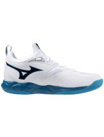 Boty Mizuno WAVE LUMINOUS 3 V1GA242021