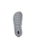 Žabky Crocs LiteRide Slide 205183-4EA