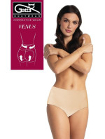 Dámské kalhotky Gatta Corrective Wear 41671 Venus S-XL