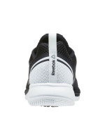 Dámské boty Reebok Print Run 2.0 W BD4549