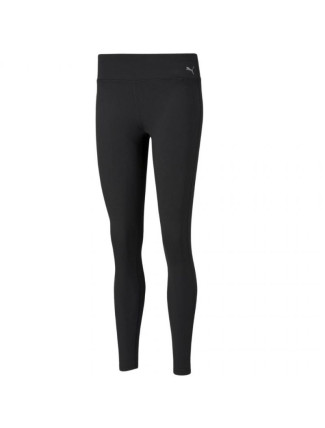 Dámské legíny Performance Full Tight W 520313 01 - Puma