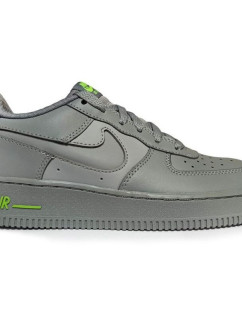 Nike Air Force 1 LV8 1 (GS) W DD3227-001 dámské boty