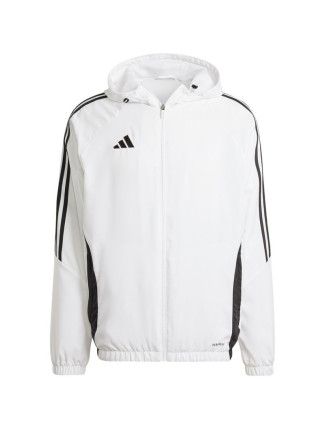 Pánská bunda adidas Tiro 24 M IM8808