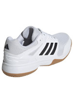 Volejbalová obuv adidas Speedcourt M IE8032