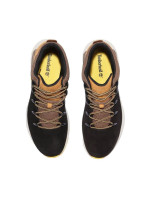 Timberland Sprint Trekker Mid M TBOA5YHK0151 bota