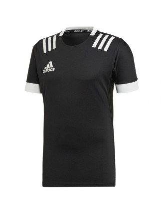 Tričko adidas TW 3S Jersey F M DY8502 pánské