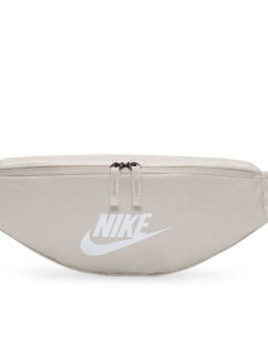 Ledvinka Nike Heritage Waistpack DB0490-104