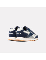 Boty Reebok Glide M 100201415