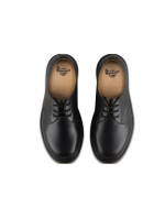 Dr. Martens 1461 PW M 11839002