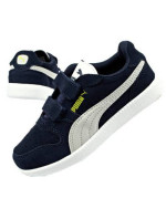 Icra Trainer Jr 358883 28 - Puma