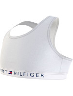 Blízko k tělu Dívčí balení 2P BRALETTE UG0UG003810TS - Tommy Hilfiger