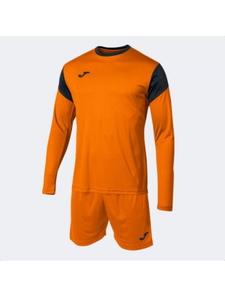 Joma Phoenix GK brankářská souprava 102858.881