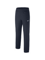 Dětské sportovní oblečení N45 Brushed Fleece 619089-451 - Nike