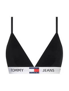 Dámské podprsenky Close to Body PADDED TRIANGLE (EXT SIZES) UW0UW04672BDS - Tommy Hilfiger