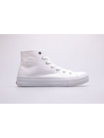 Dámské kotníkové tenisky LCW-22-31-0906L Bílá ecru - Lee Cooper