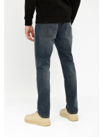 Volcano Jeans D-Dexter 49 Graphite