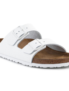 Žabky Birkenstock Arizona BS W 1025061