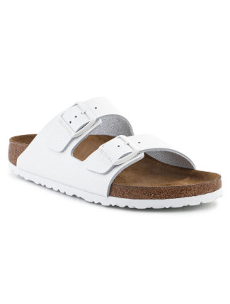 Žabky Birkenstock Arizona BS W 1025061