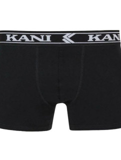 Karl Kani Retro Tape 8 Pack Boxerky M 60500001