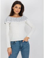 Propojka LK SW 506559 1.41P světle béžová