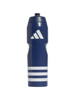 Adidas Tiro 0,75 l bidon IW8154