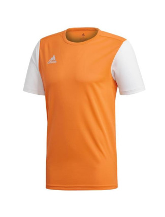 Pánský fotbalový dres Estro 19 JSY M DP3236 - Adidas