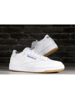 Boty Reebok Club C 85 M AR0459