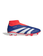 Kopačky adidas Predator League LL FG M IF6333