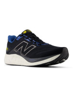 Sportovní obuv New Balance M M680LH8