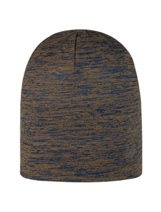 Čepice Buff Dryflx Beanie 1180993151000