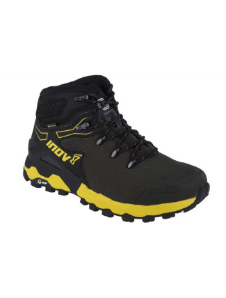 Inov-8 Roclite Pro G 400 GTX V2 M 001073-OLBKYW-S-01