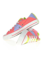 Converse Chuck Taylor Multipanel W 542589F boty