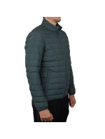 Helly Hansen Mono Material Insulator Jacket M 53495-609