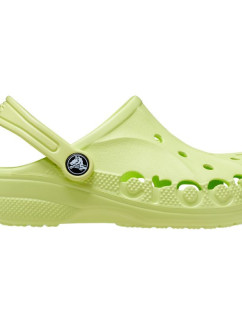 Crocs Baya Clog T Jr 207012 3U4