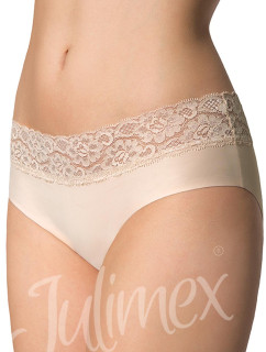 Kalhotky model 108380 Julimex Lingerie