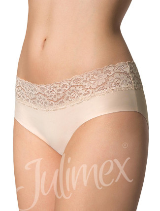 Kalhotky model 108380 Julimex Lingerie