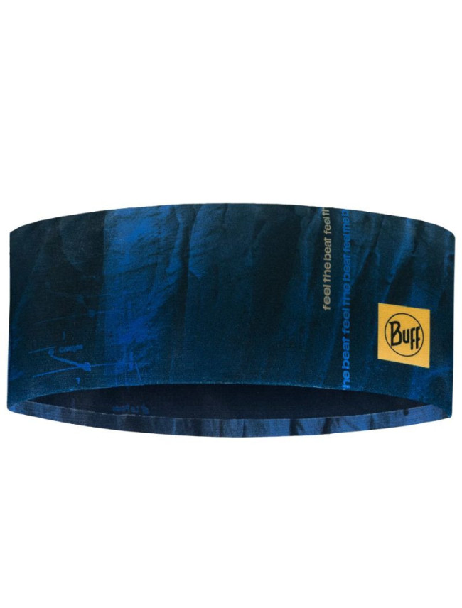 Buff CoolNet UV pásek na ruku 1328297071000