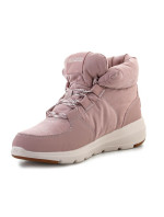 Skechers Glacial Ultra - Trend Up W 144194-MVE dámské boty